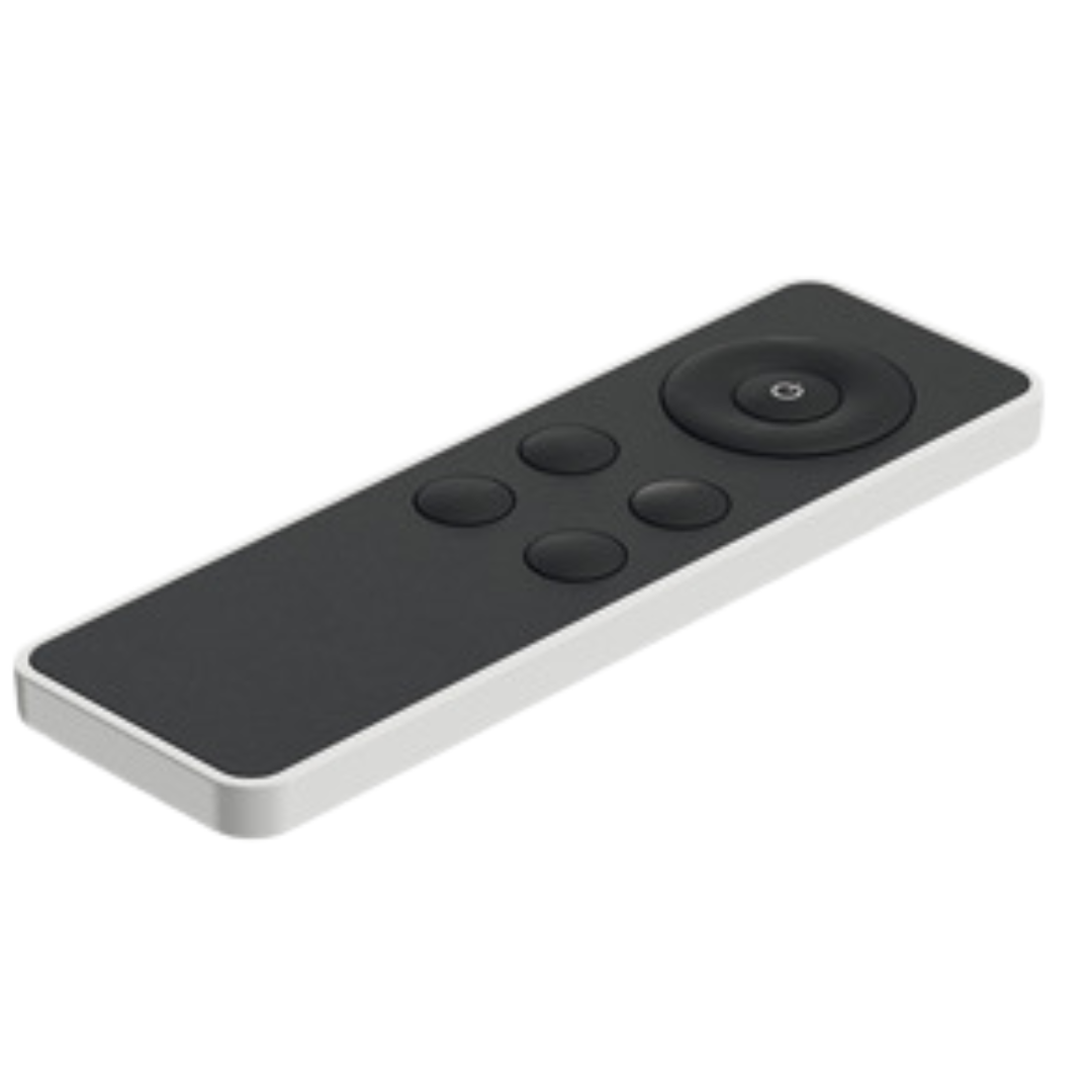 Mando Inalámbrico Confort360 Gratis