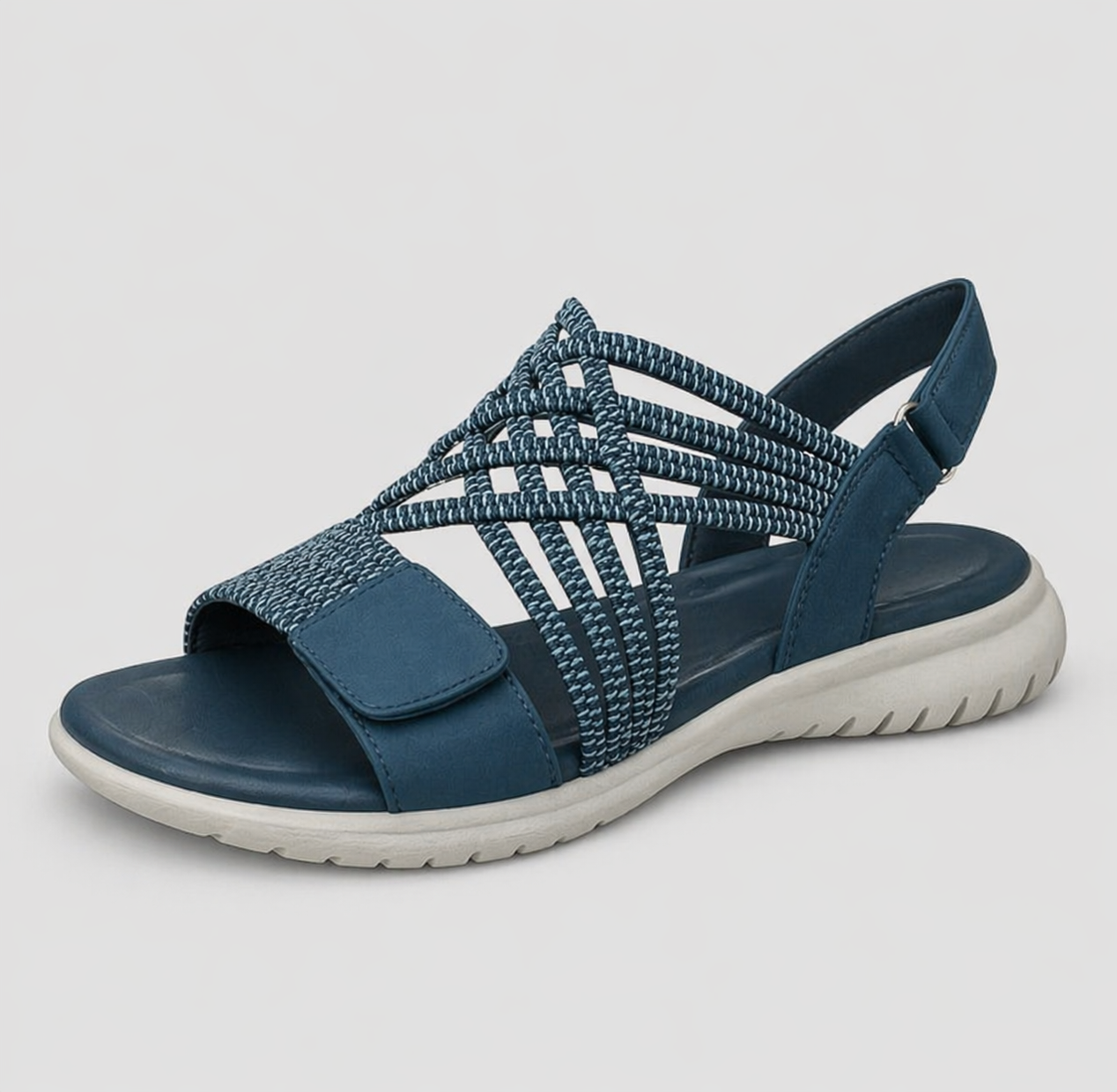 Sava | Sandalias Ortopédicas Ultra Ligeras