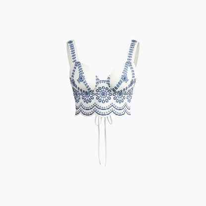 Conjunto Santorini