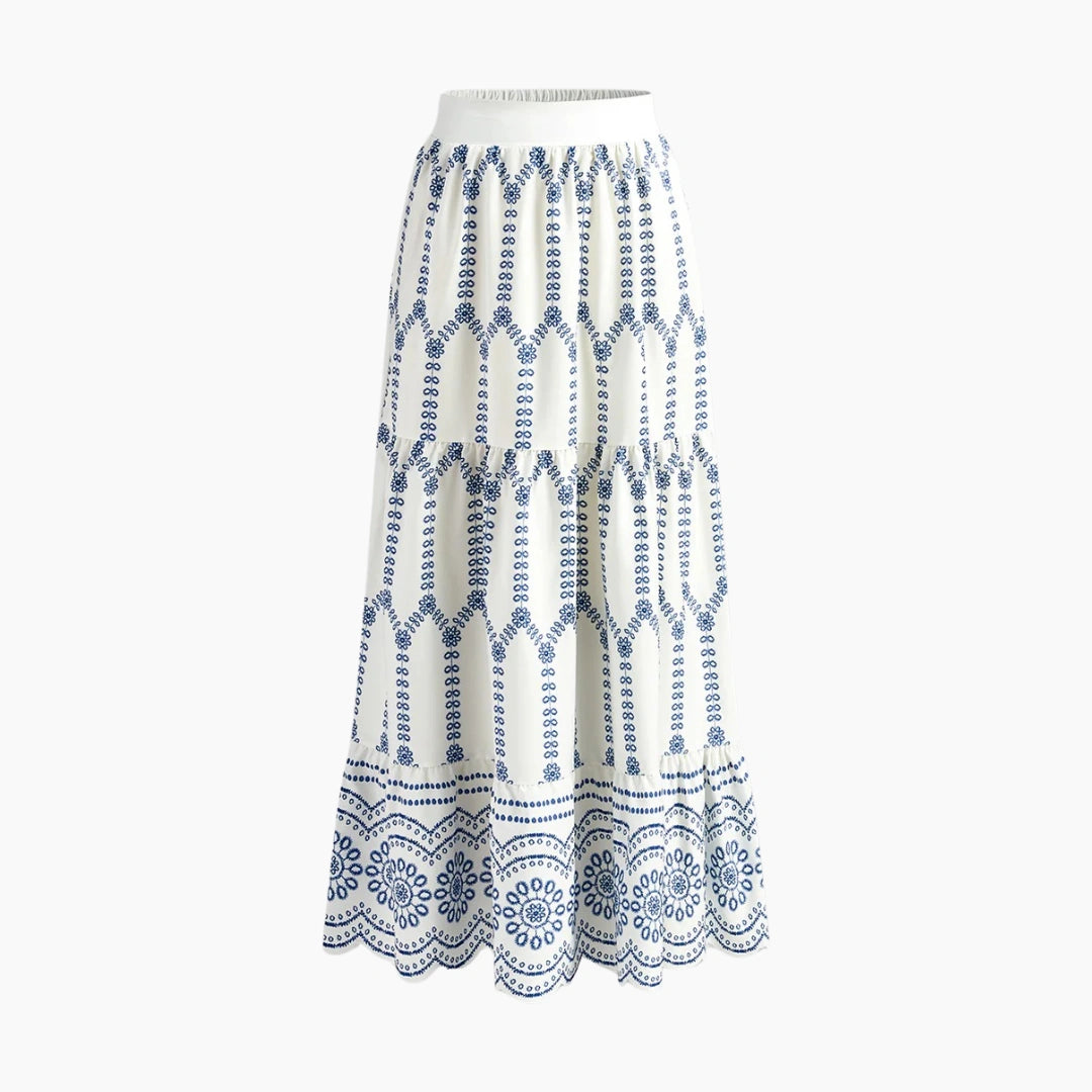 Conjunto Santorini