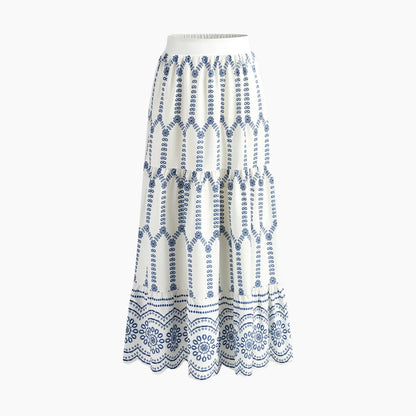 Conjunto Santorini