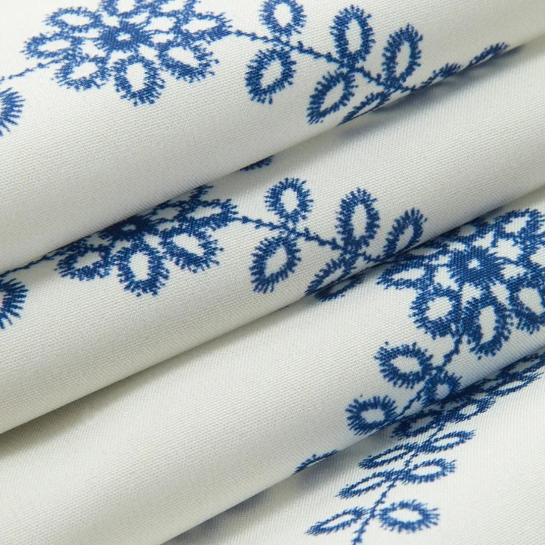 Conjunto Santorini