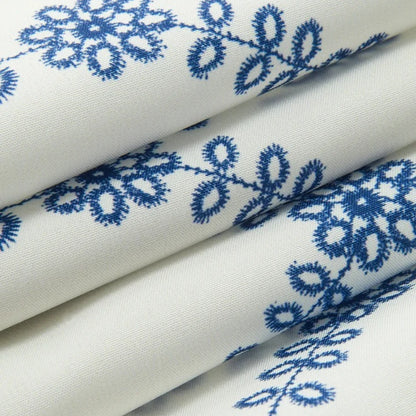 Conjunto Santorini