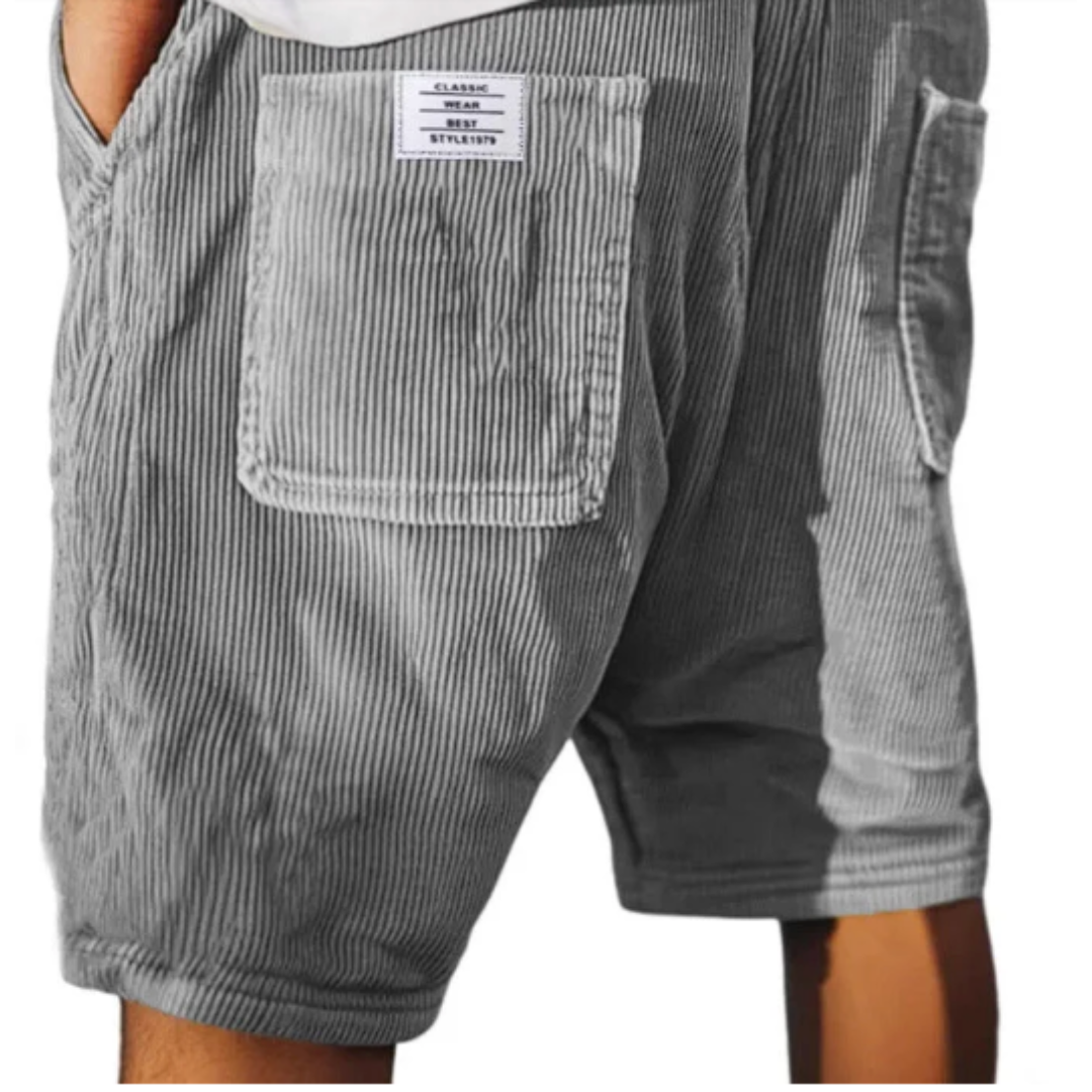 Pantalón Cargo | Riviera