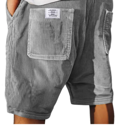 Pantalón Cargo | Riviera