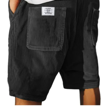 Pantalón Cargo | Riviera