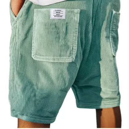Pantalón Cargo | Riviera