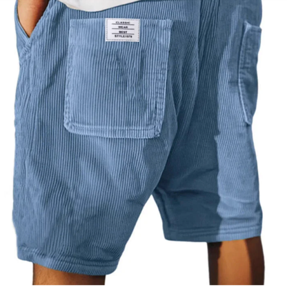 Pantalón Cargo | Riviera