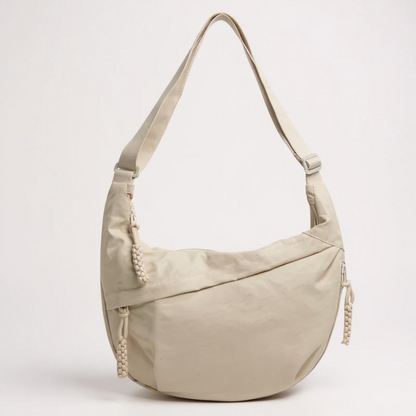 Luna | Bolsa de hombro