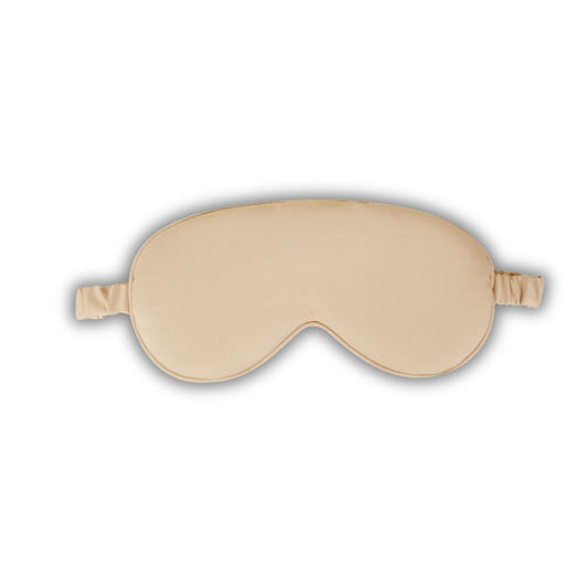 Antifaz de Bambú - Everion BioMask