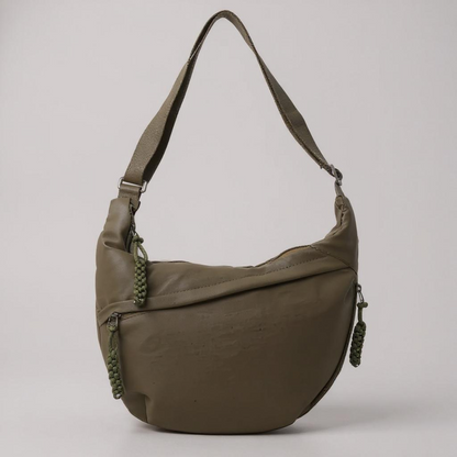 Luna | Bolsa de hombro