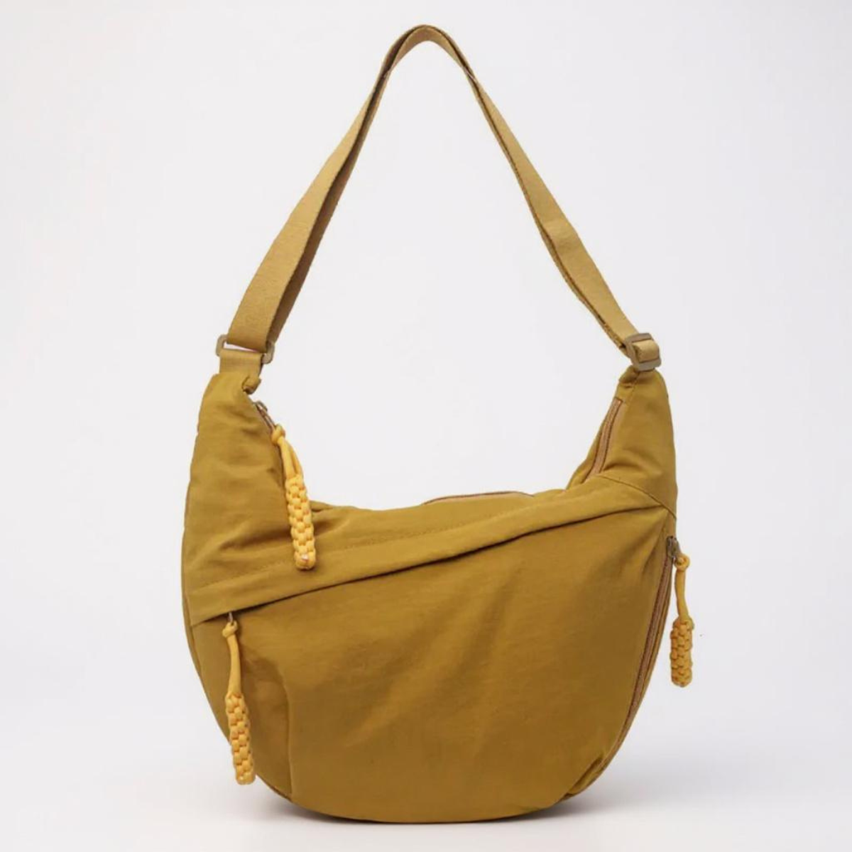 Luna | Bolsa de hombro