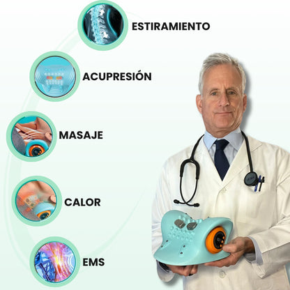 Everion Confort 360