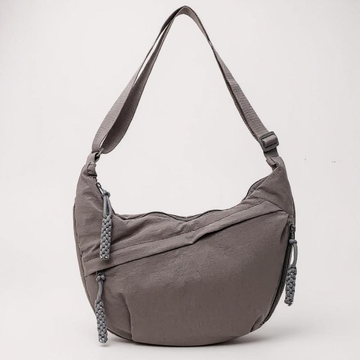 Luna | Bolsa de hombro