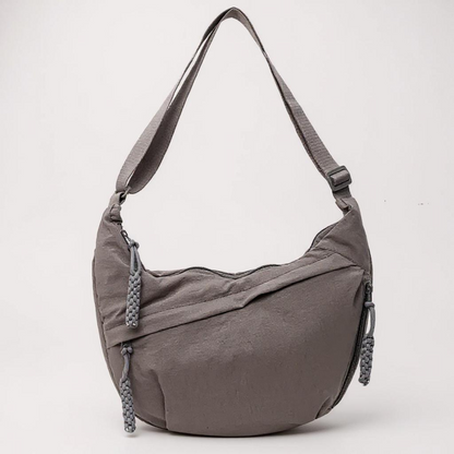 Luna | Bolsa de hombro