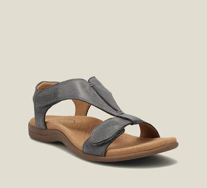 Amelia | Sandalias Ortopédicas Confort