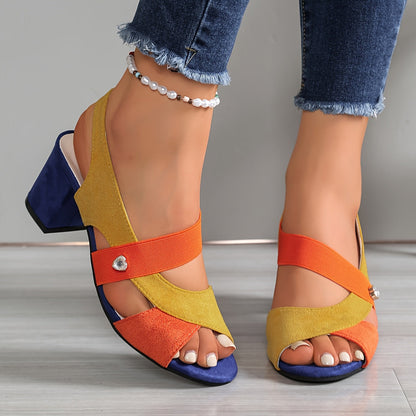 Mia | Comodidad para todo el día sin sacrificar el look
