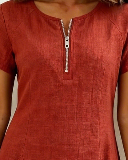Vestido Eliana