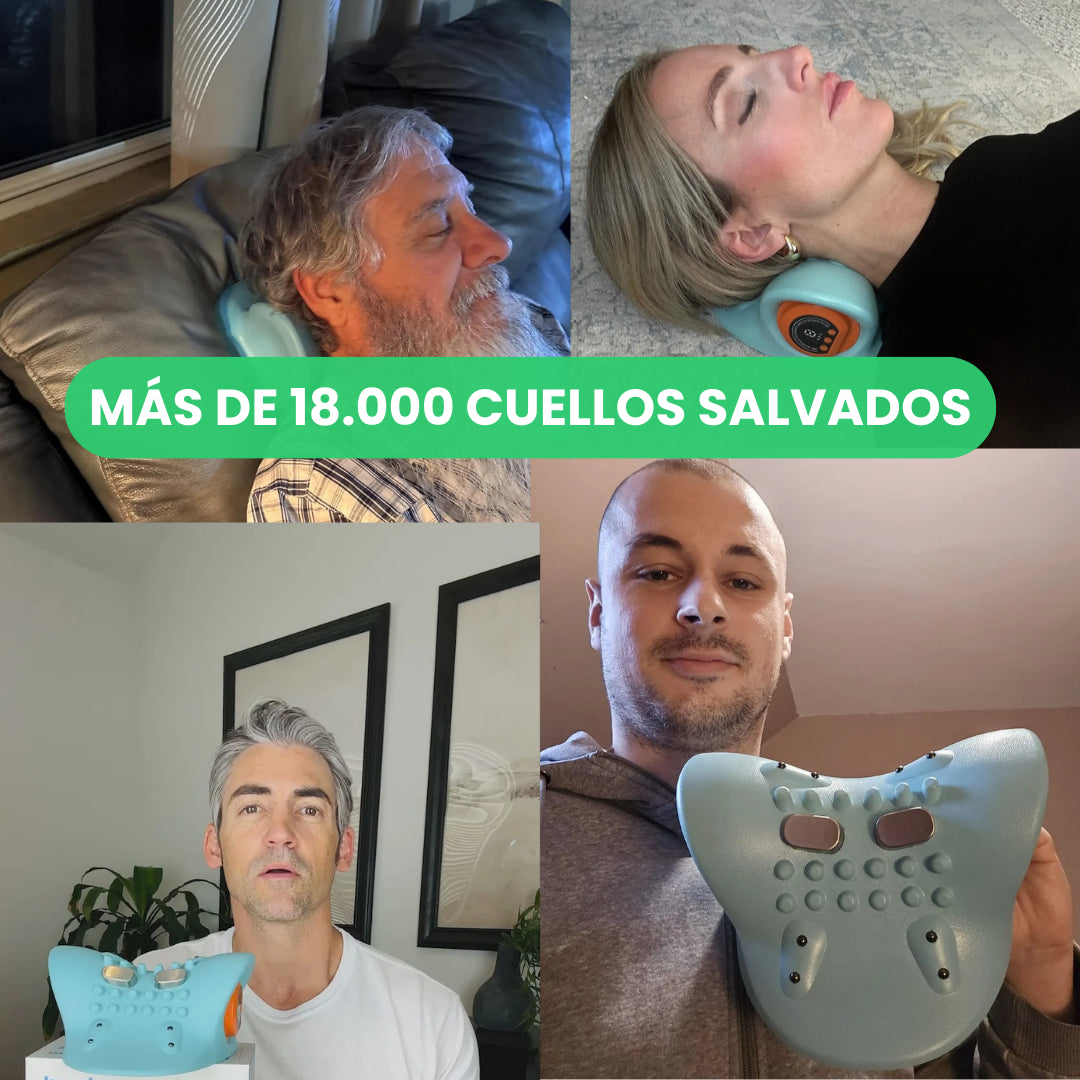 Everion Confort 360