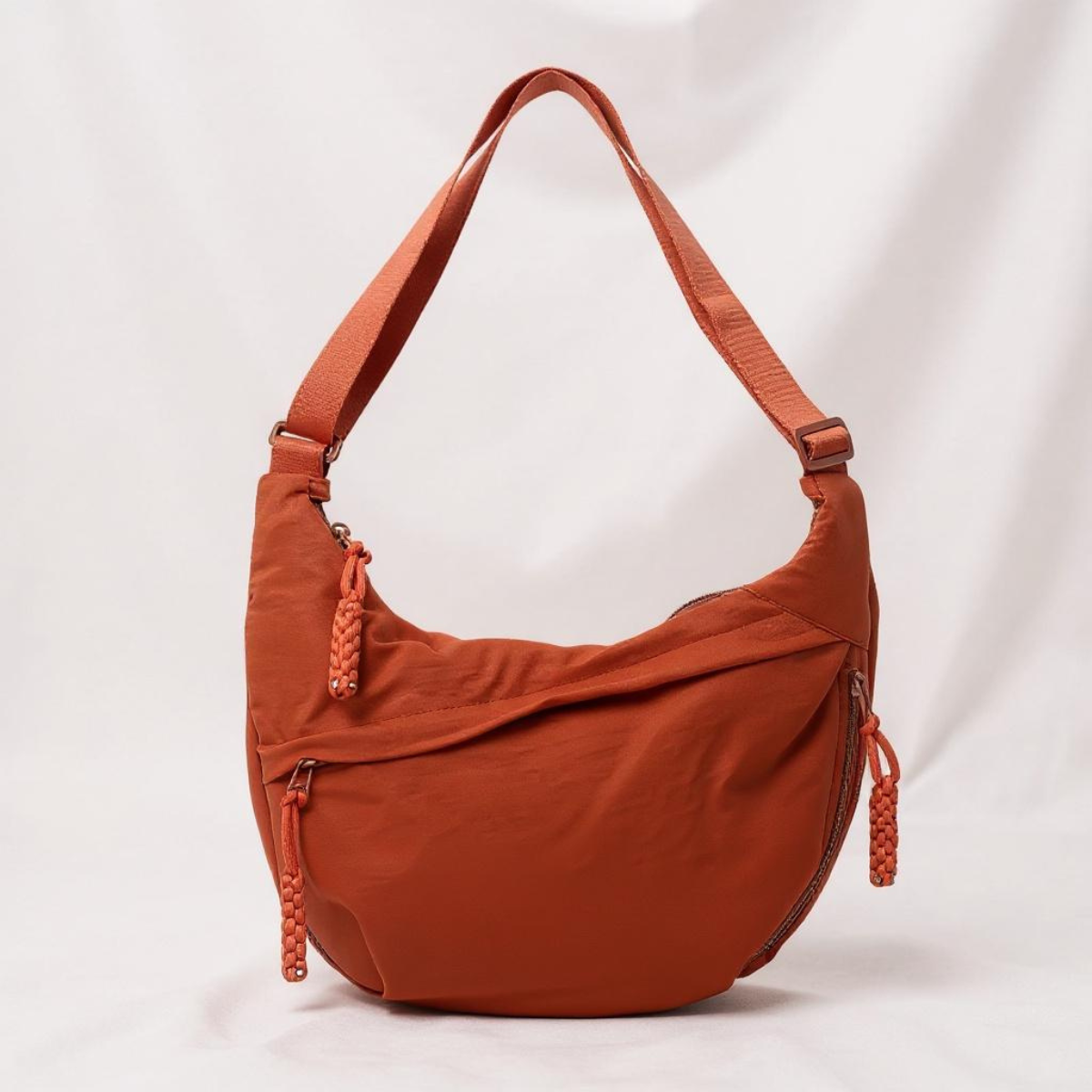 Luna | Bolsa de hombro