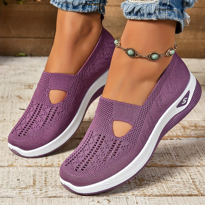 Artemis – Zapatos ortopédicos antideslizantes