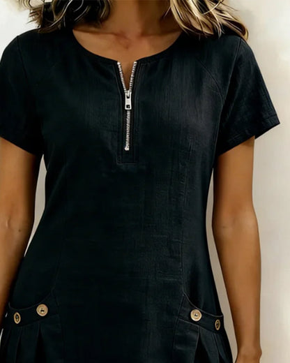 Vestido Eliana