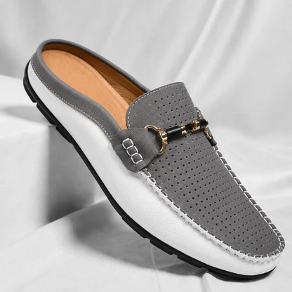Pisa | Mocasines elegantes de Verano