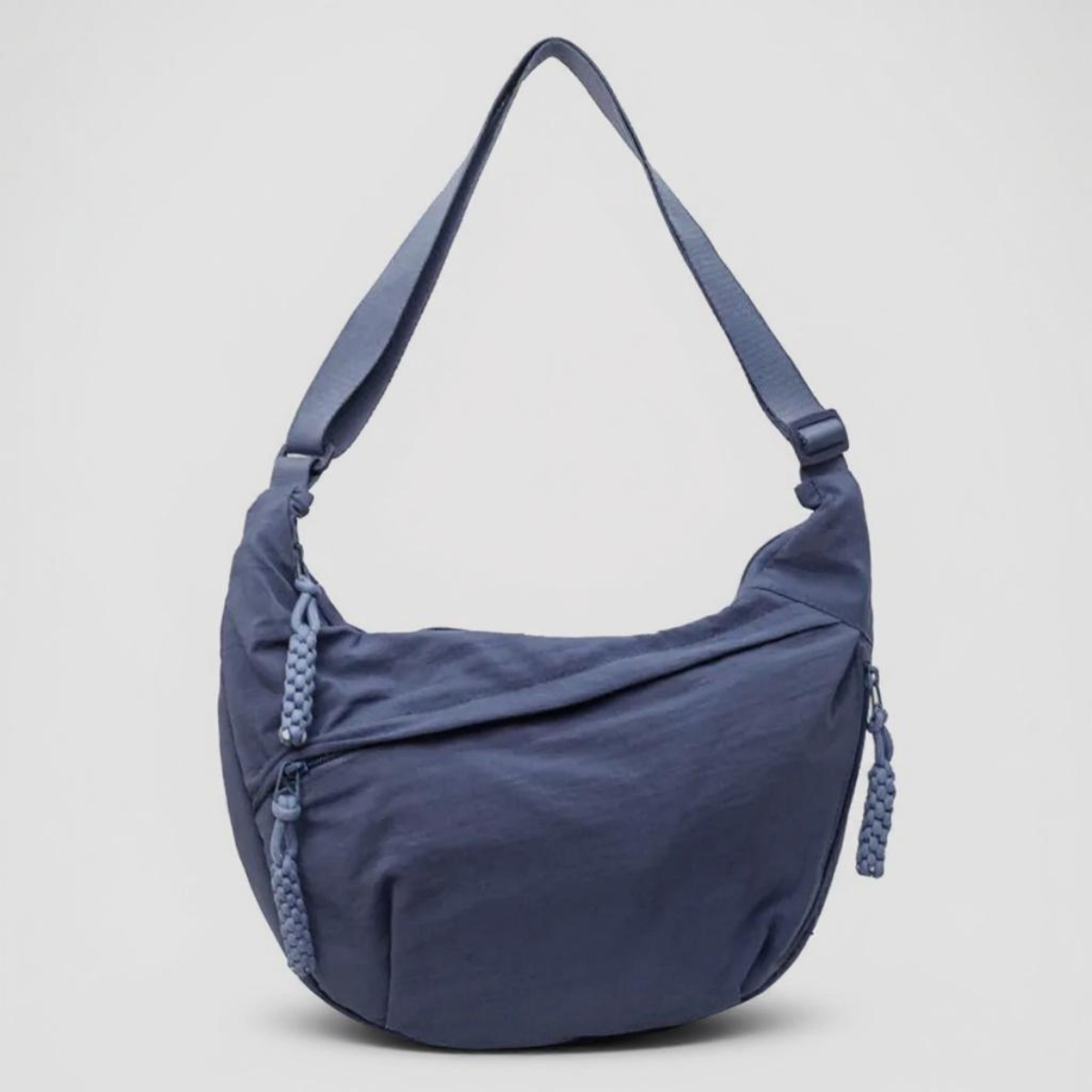 Luna | Bolsa de hombro