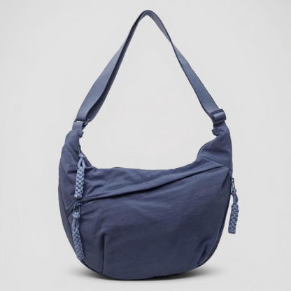 Luna | Bolsa de hombro