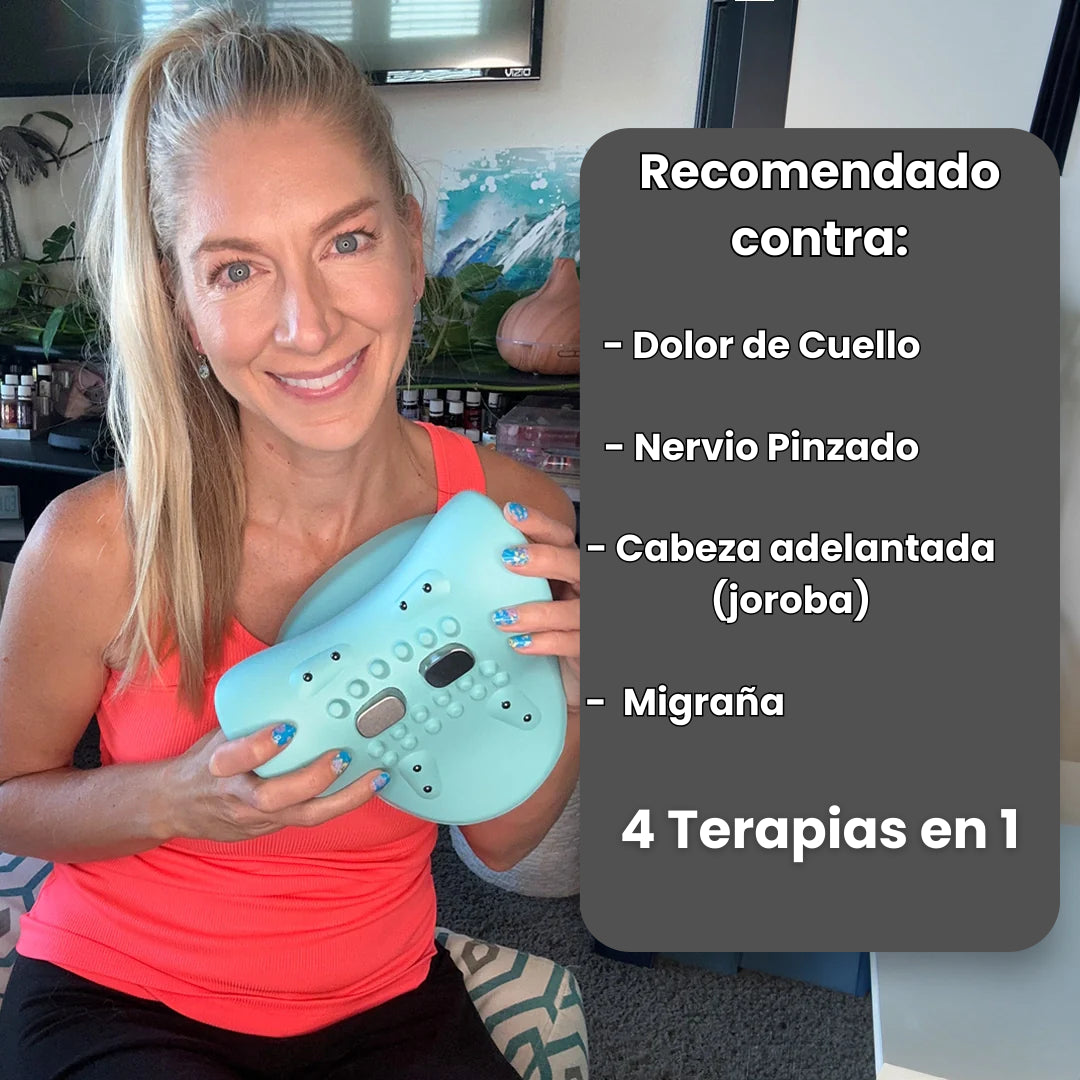 Everion Confort 360