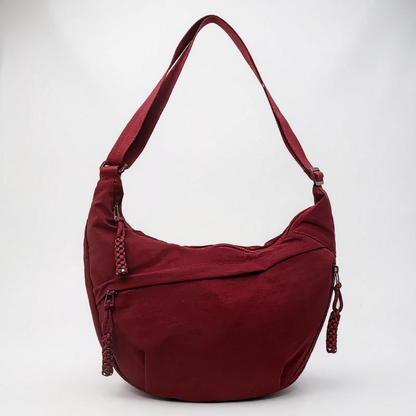 Luna | Bolsa de hombro