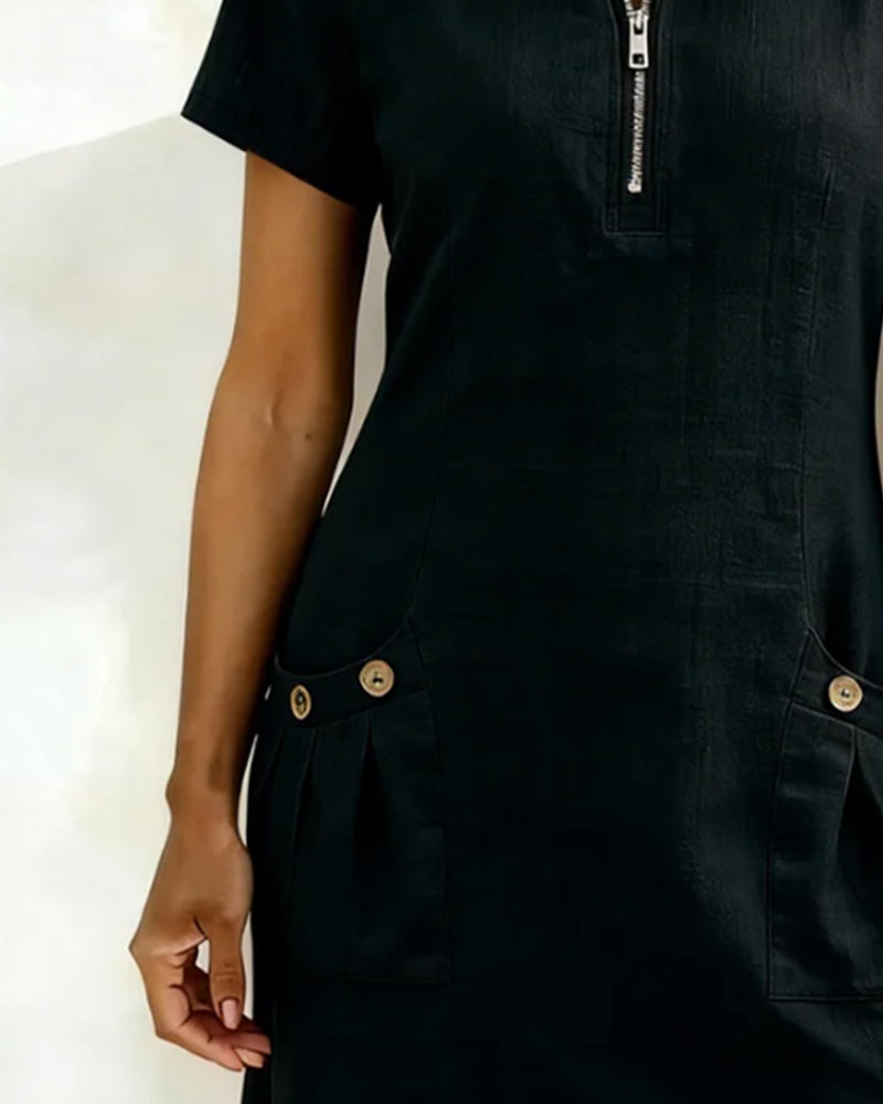 Vestido Eliana
