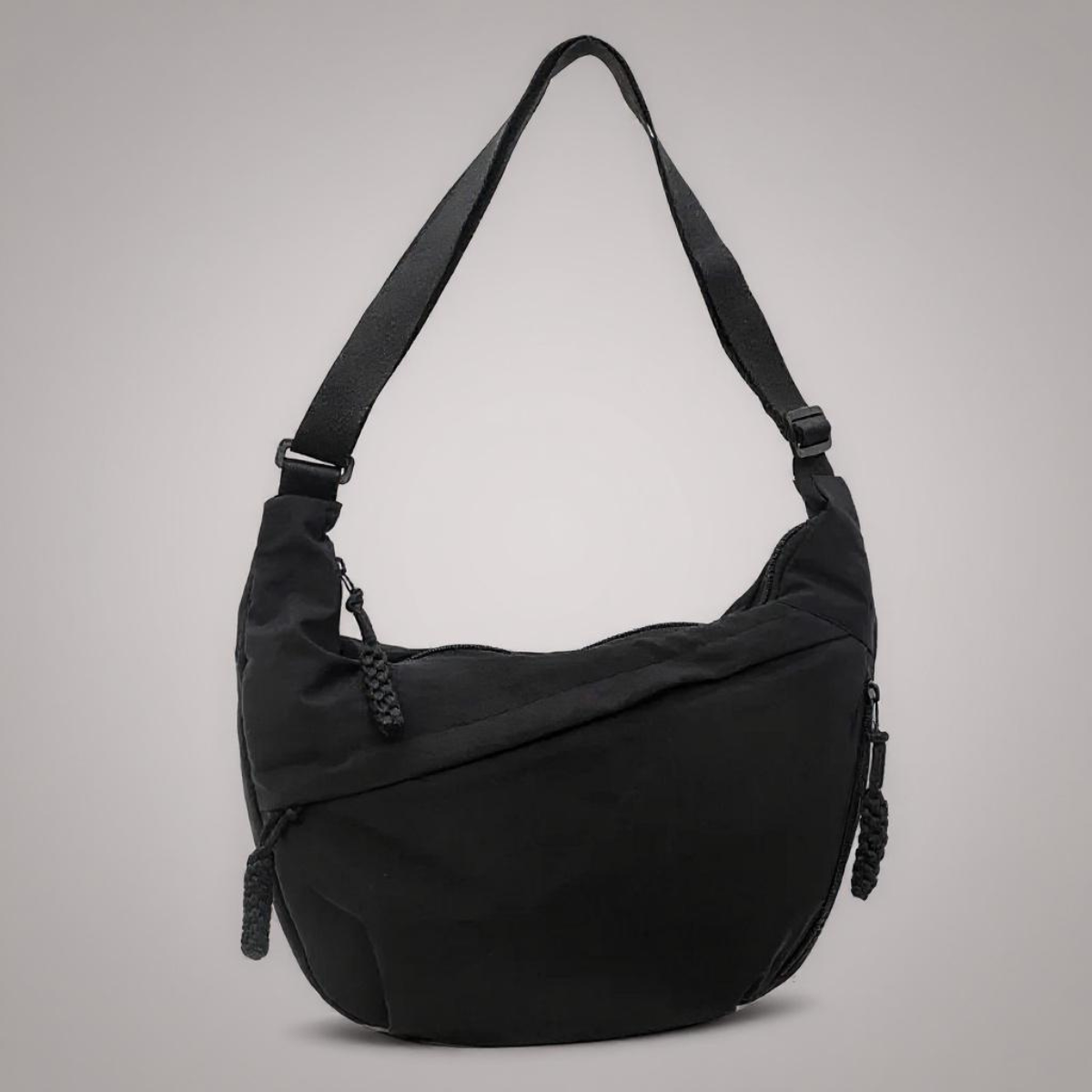 Luna | Bolsa de hombro
