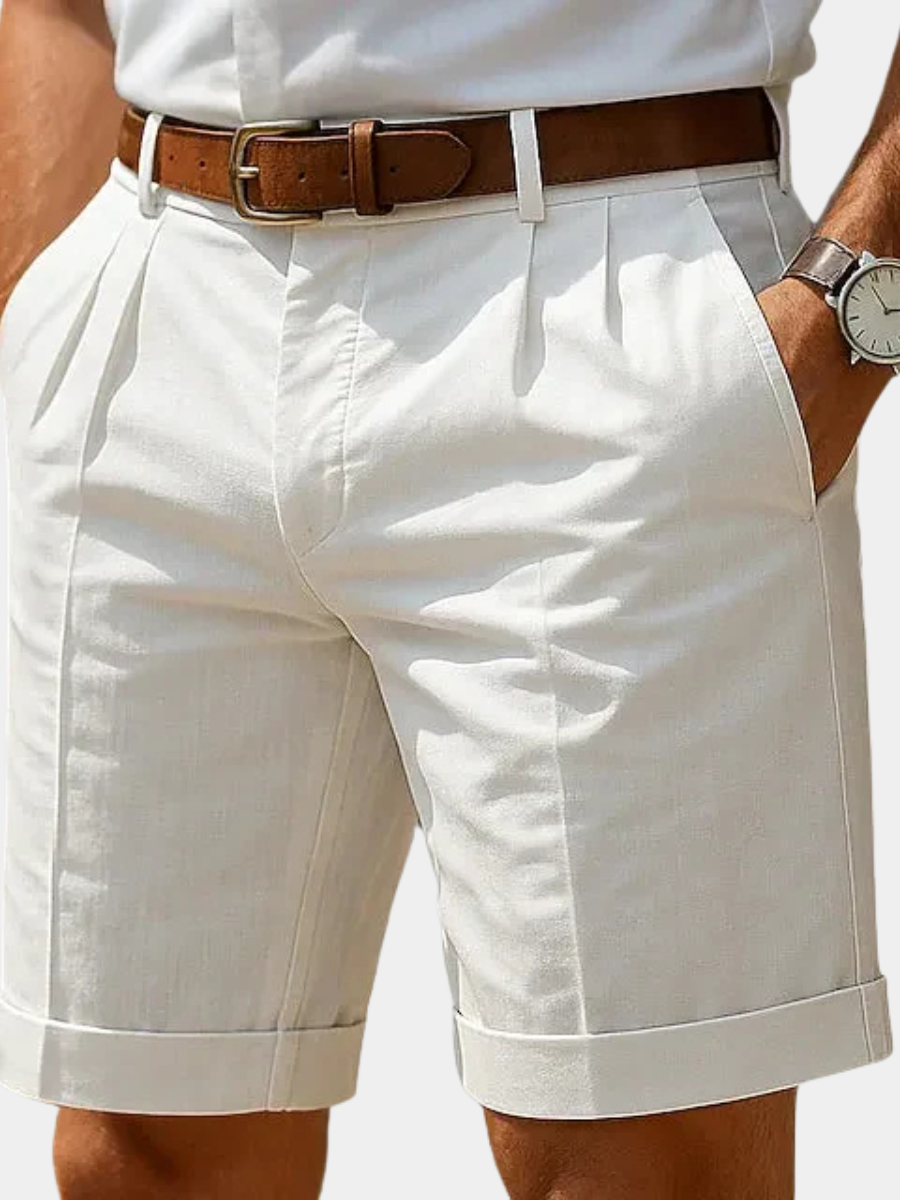 Bravo | Short de verano de moda