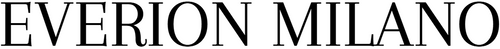 Everion