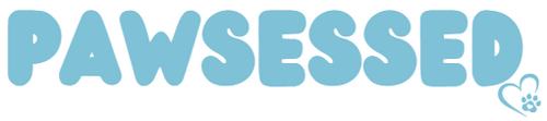 Mi tienda 4