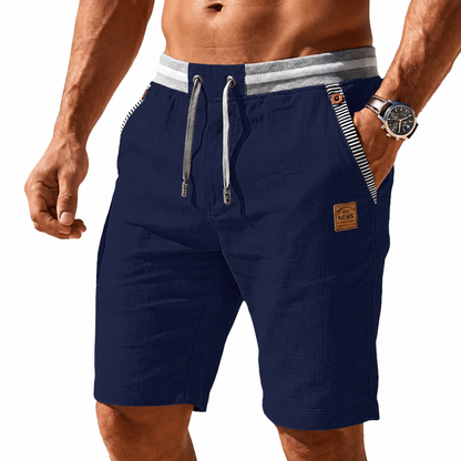 Shorts de verano | Positano