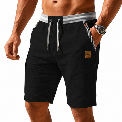 Shorts de verano | Positano