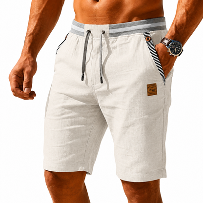 Shorts de verano | Positano