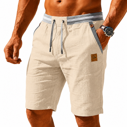 Shorts de verano | Positano