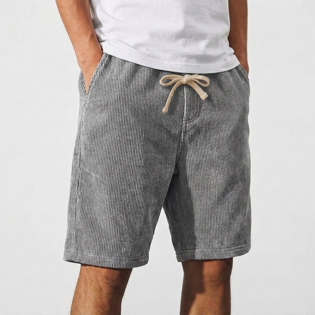 Pantalón Cargo | Riviera
