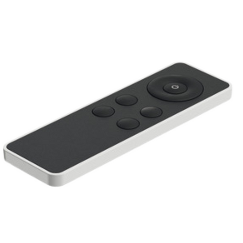 Mando Inalámbrico Confort360 Gratis