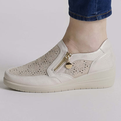 Carmen | Zapato Cómodo de moda