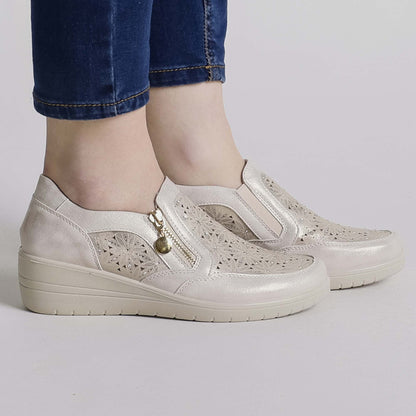 Carmen | Zapato Cómodo de moda