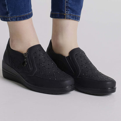 Carmen | Zapato Cómodo de moda