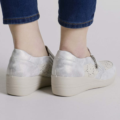 Carmen | Zapato Cómodo de moda