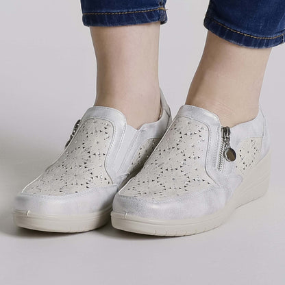 Carmen | Zapato Cómodo de moda