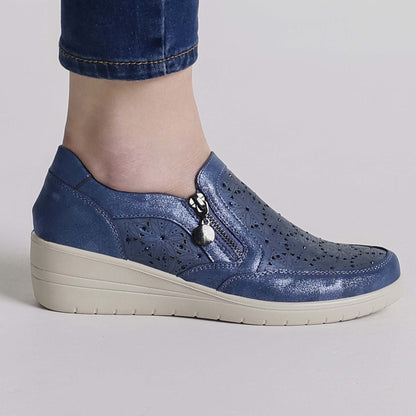 Carmen | Zapato Cómodo de moda