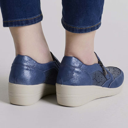 Carmen | Zapato Cómodo de moda