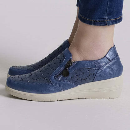 Carmen | Zapato Cómodo de moda